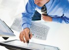 bamc-services