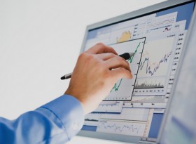 Bienvenue chez BAMC-SERVICES.FR - bamc-services
